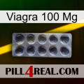 Blue Viagra 100 Mg 30
